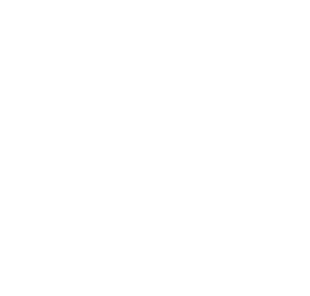 Grand logo Booster